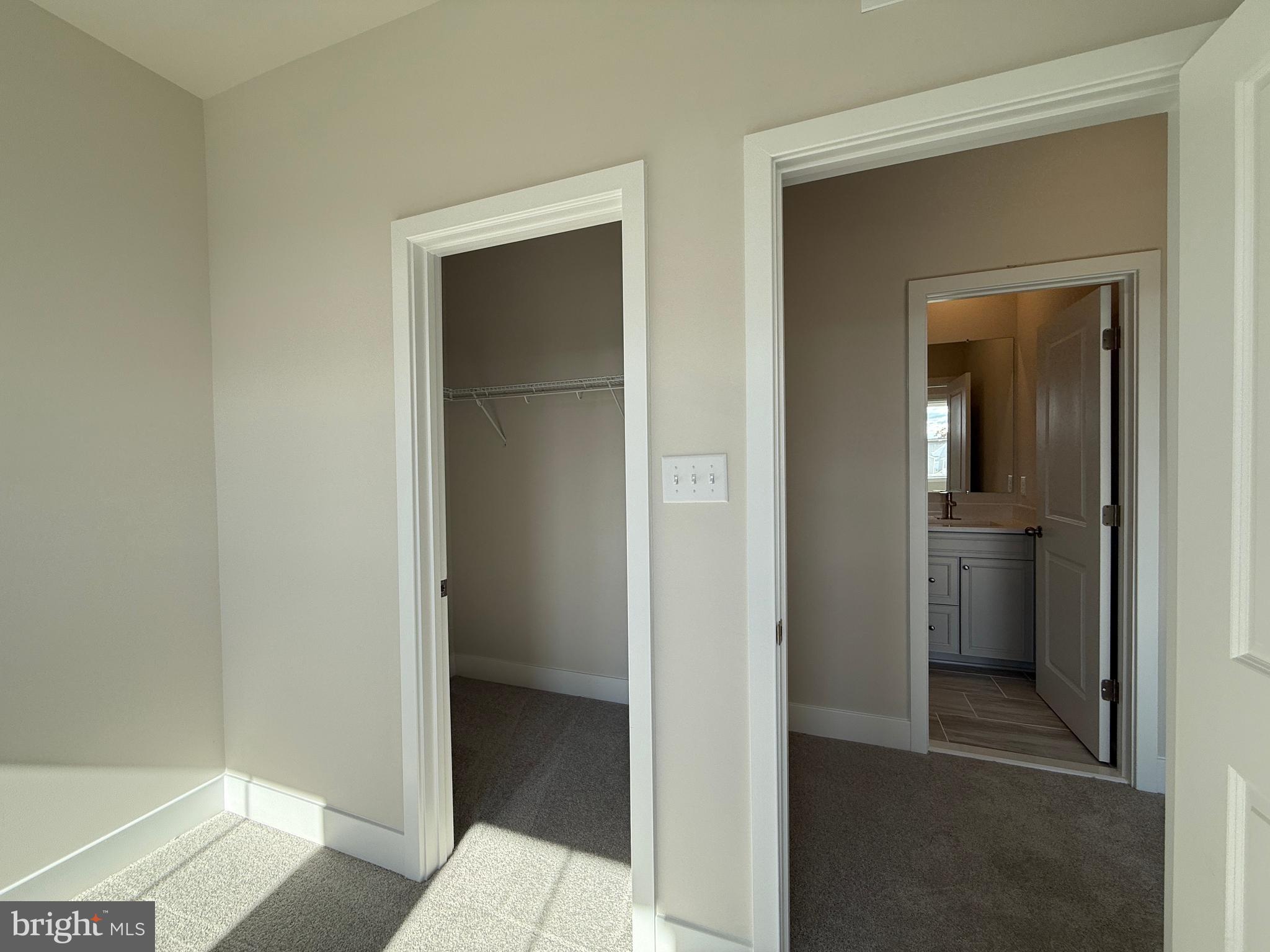 29741 Shellpoint Road Millsboro, DE 19966 - Photo 27 of 35 2nd floor bedroom