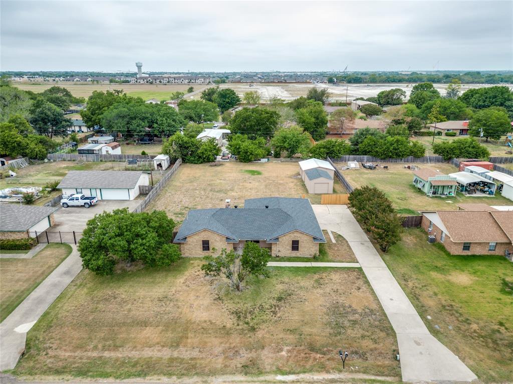 123 Prairie Creek Road Red Oak, TX 75154 - Photo 1 of 1 Gallery Image 1