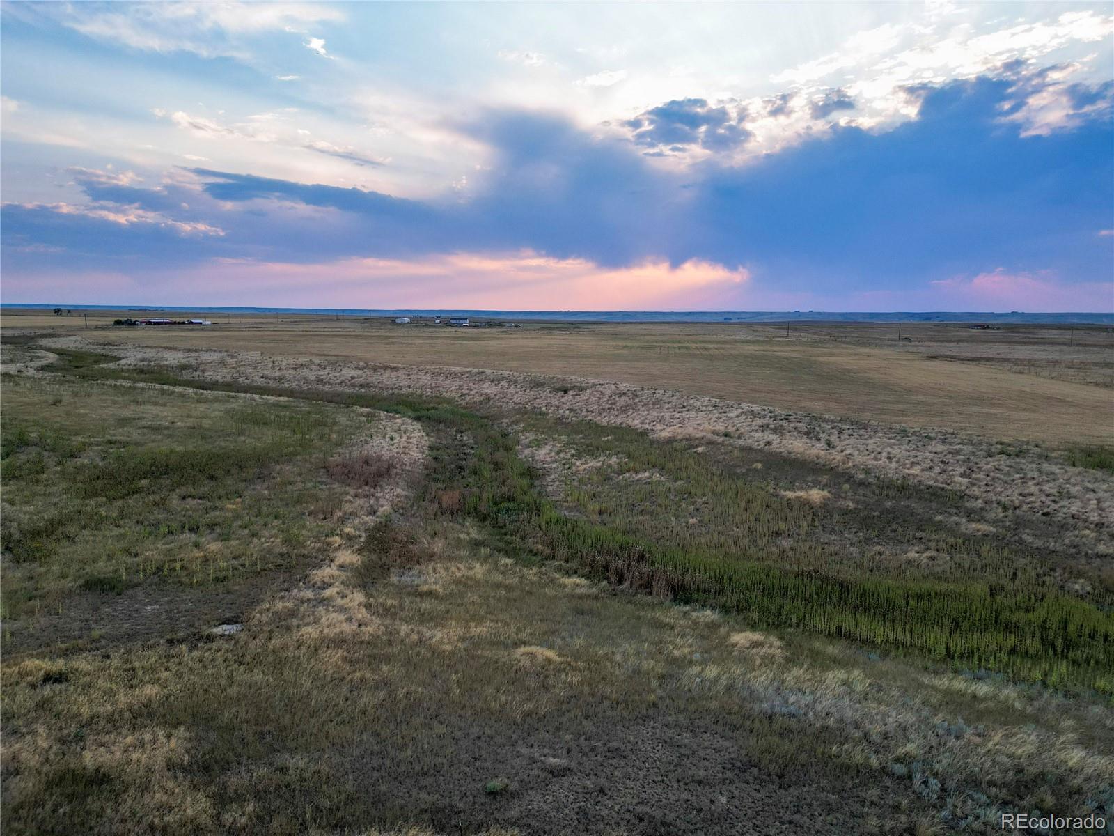42 Tbd County Road Byers, CO 80103 - Photo 1 of 23 Gallery Image 1