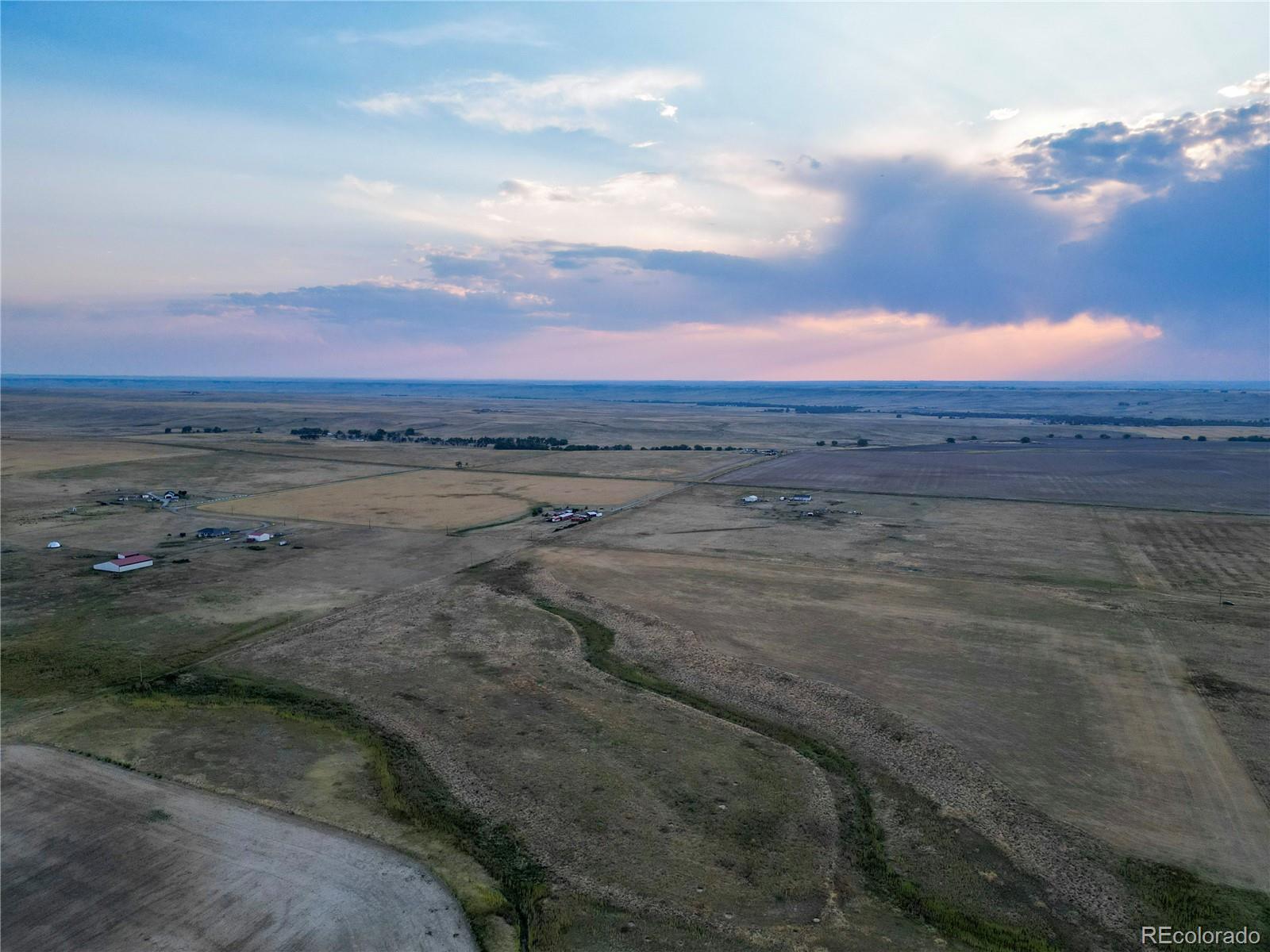 42 Tbd County Road Byers, CO 80103 - Photo 14 of 23 Gallery Image 14