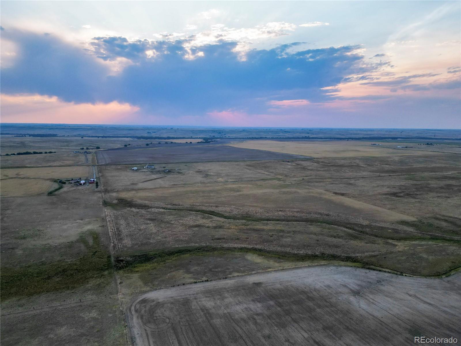 42 Tbd County Road Byers, CO 80103 - Photo 16 of 23 Gallery Image 16