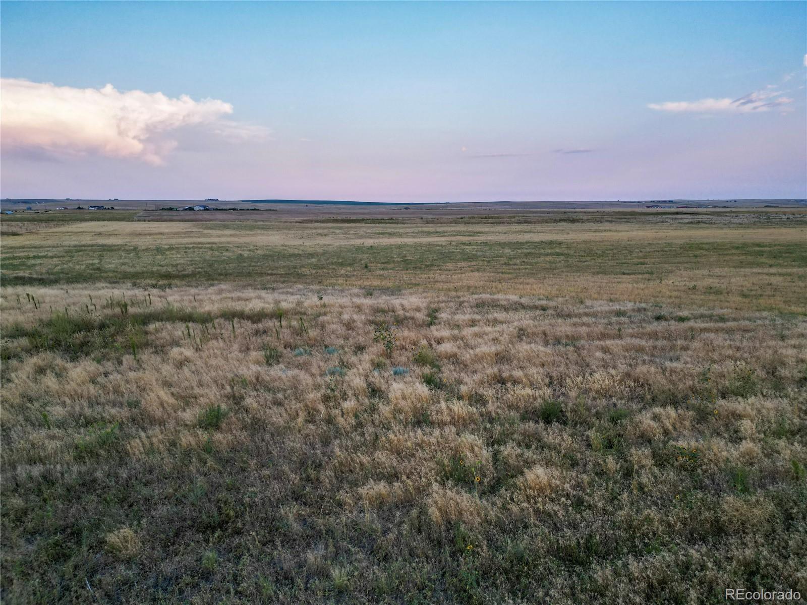 42 Tbd County Road Byers, CO 80103 - Photo 3 of 23 Gallery Image 3