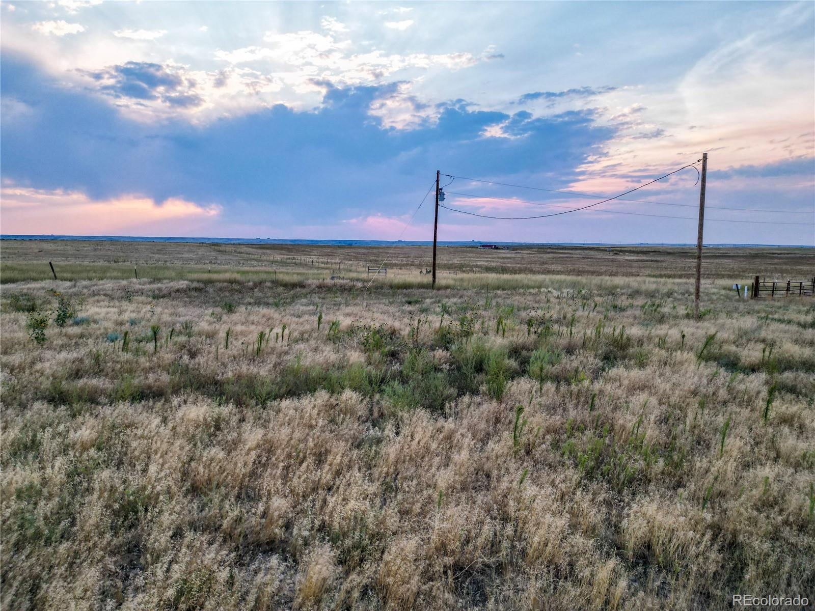 42 Tbd County Road Byers, CO 80103 - Photo 4 of 23 Gallery Image 4
