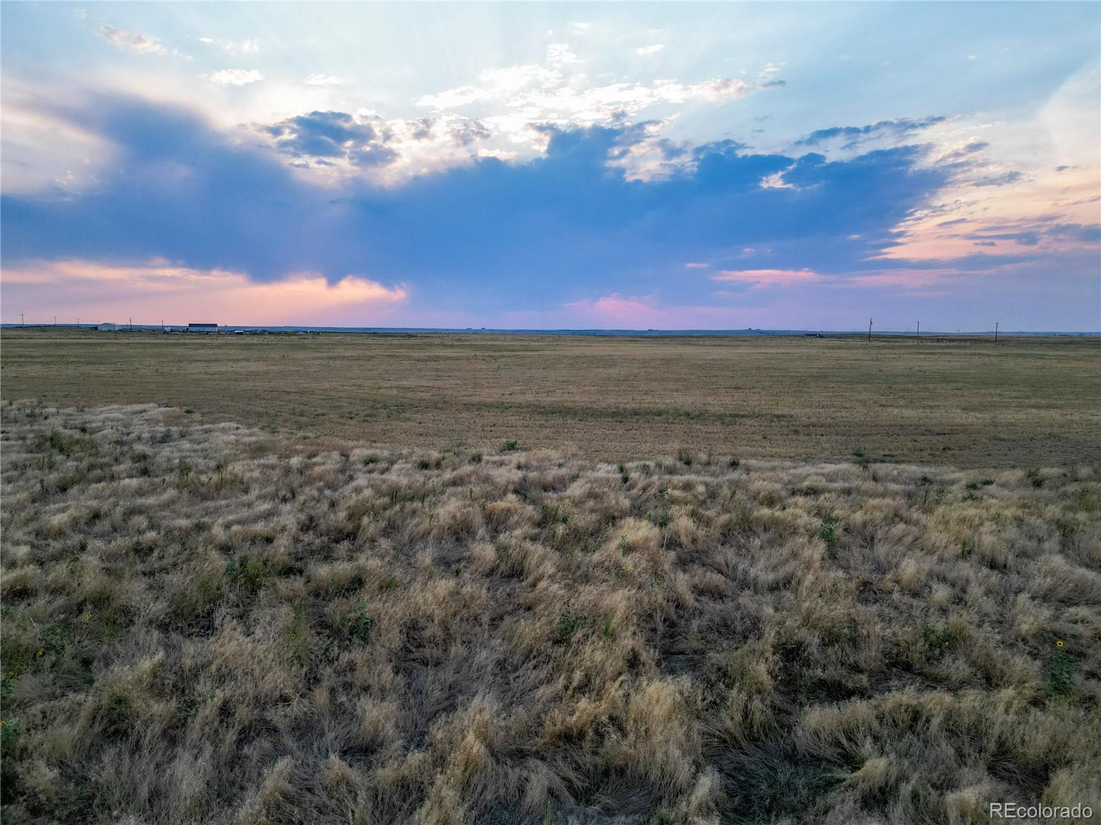 42 Tbd County Road Byers, CO 80103 - Photo 8 of 23 Gallery Image 8