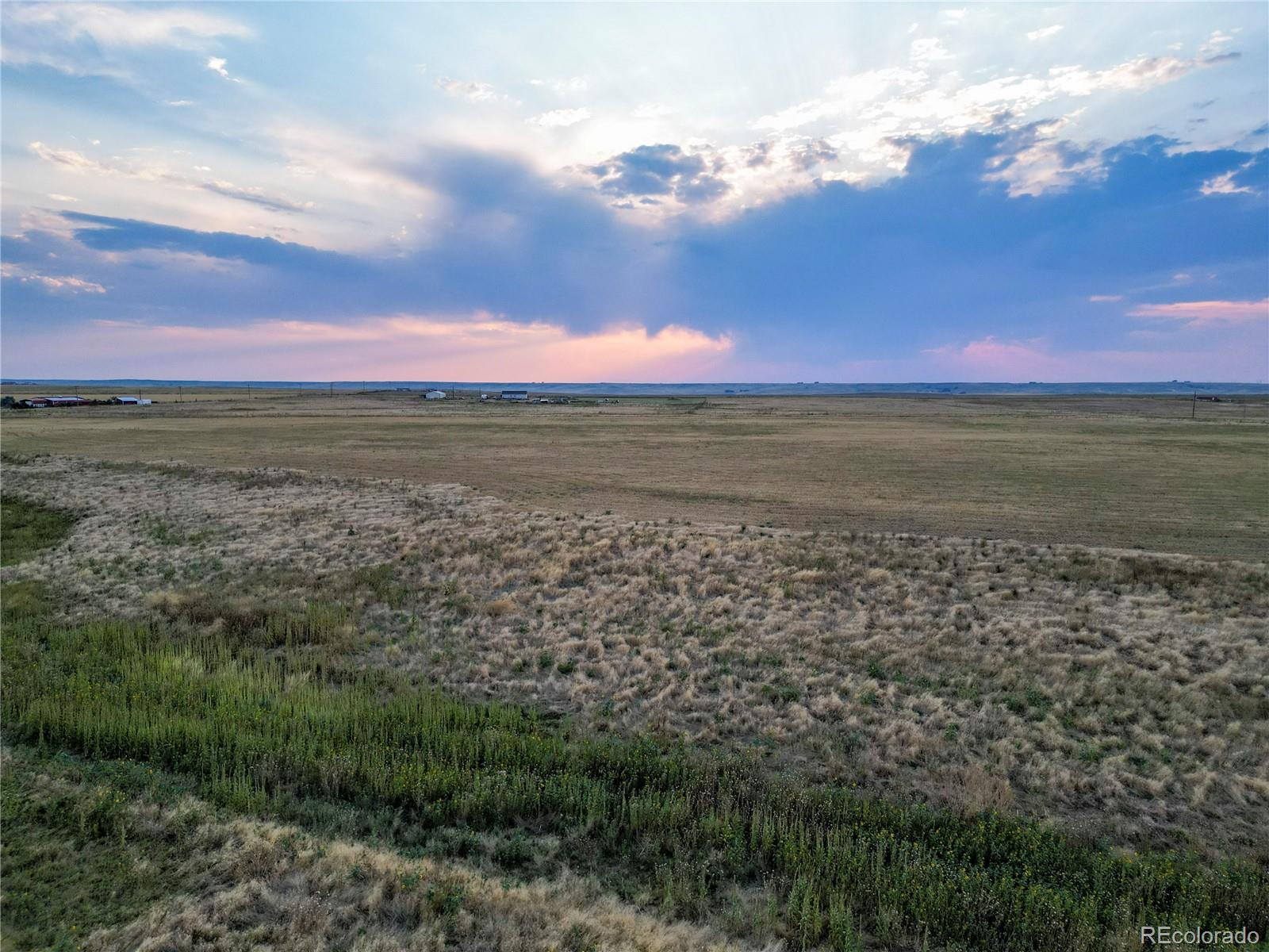 42 Tbd County Road Byers, CO 80103 - Photo 9 of 23 Gallery Image 9