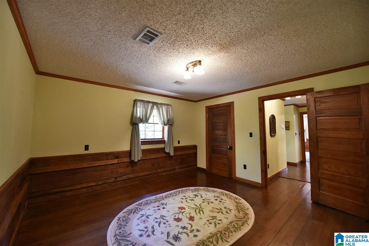 8750 Harding Drive Cottondale, AL 35453 - Photo 37 of 41