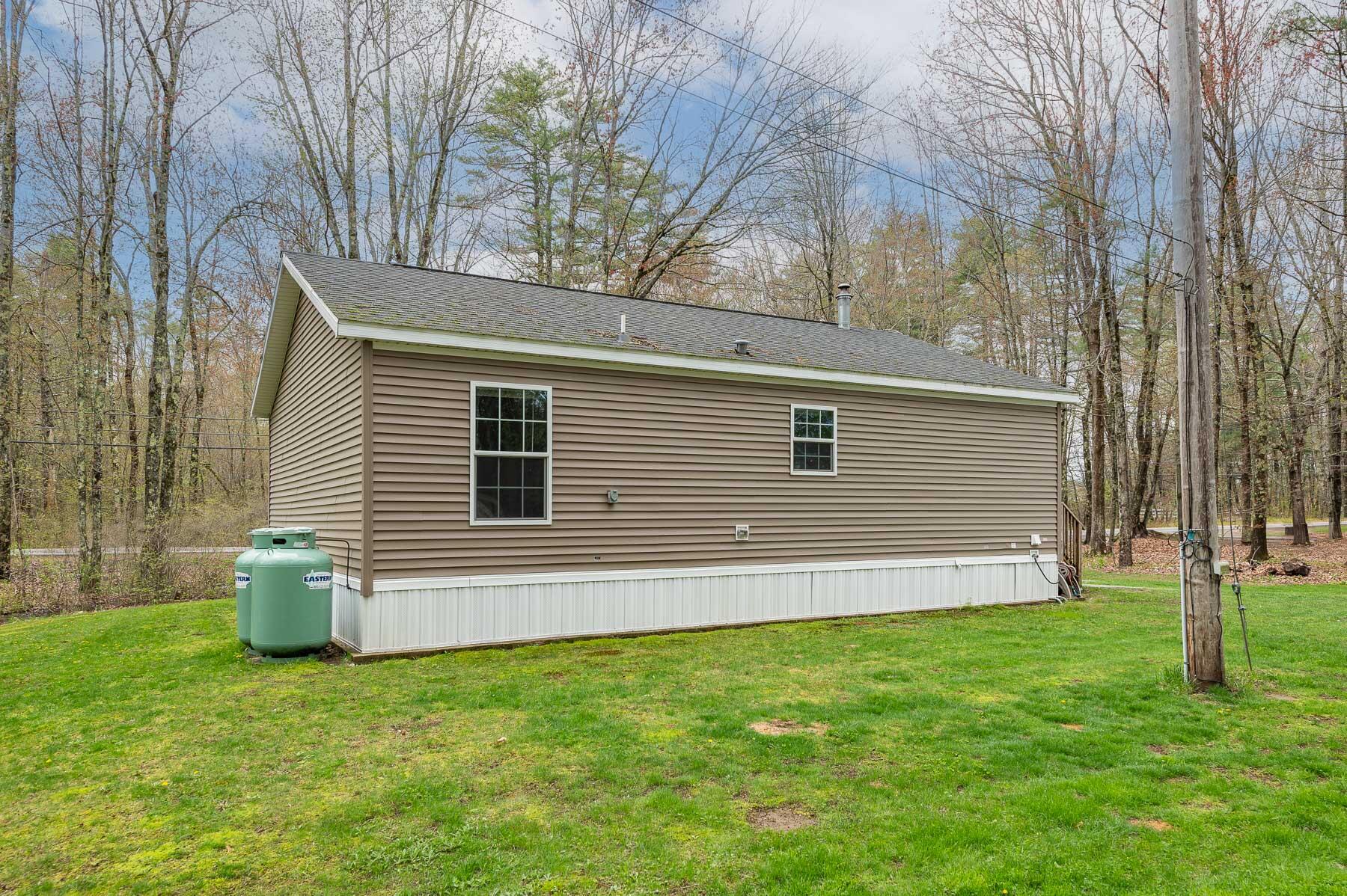 628 New Dam Road Sanford, ME 04073 - Photo 25 of 26 seacoastrephotography-25