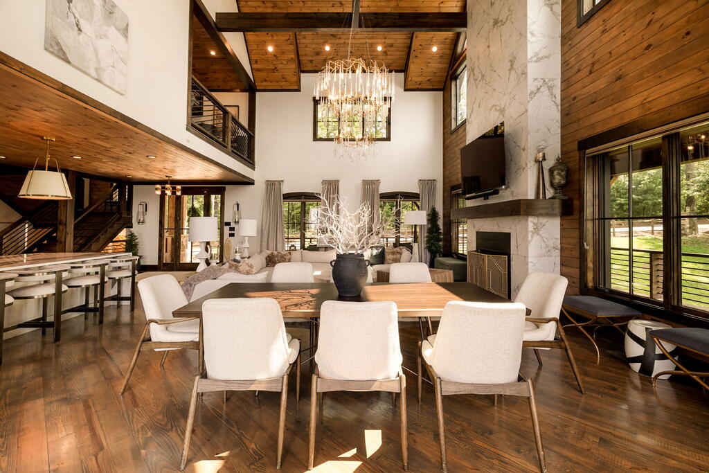 684 Overlook Road Blue Ridge, GA 30513 - Photo 23 of 101 Gallery Image 23