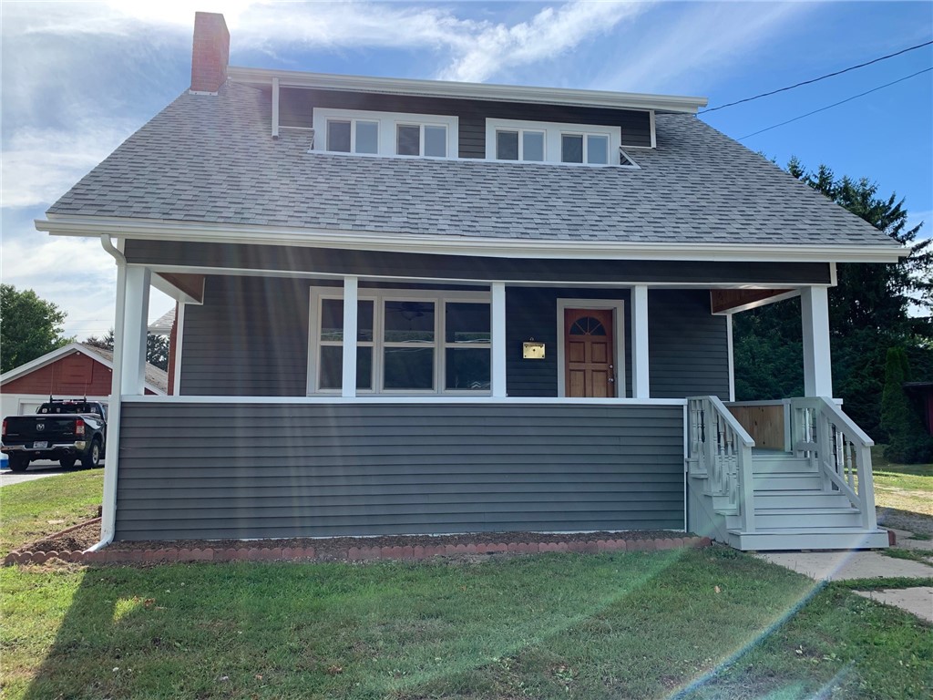 390 Seneca Road Hornellsville, NY 14843 - Photo 1 of 1 Gallery Image 1
