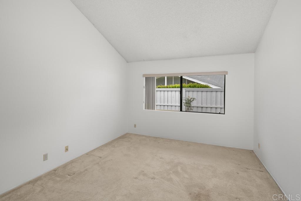 3251 Caminito Ameca La Jolla, CA 92037 - Photo 12 of 29