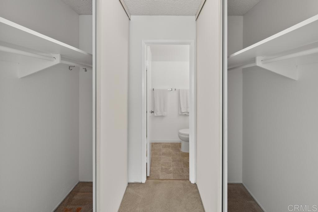 3251 Caminito Ameca La Jolla, CA 92037 - Photo 14 of 29