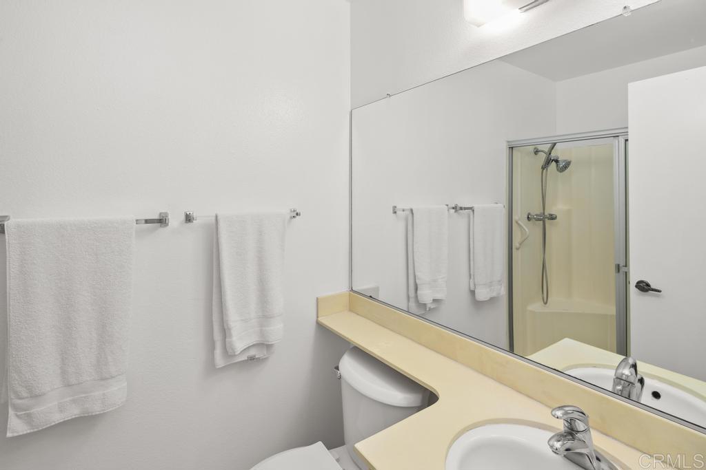 3251 Caminito Ameca La Jolla, CA 92037 - Photo 15 of 29