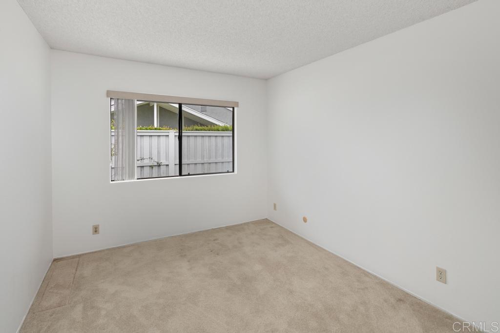 3251 Caminito Ameca La Jolla, CA 92037 - Photo 16 of 29