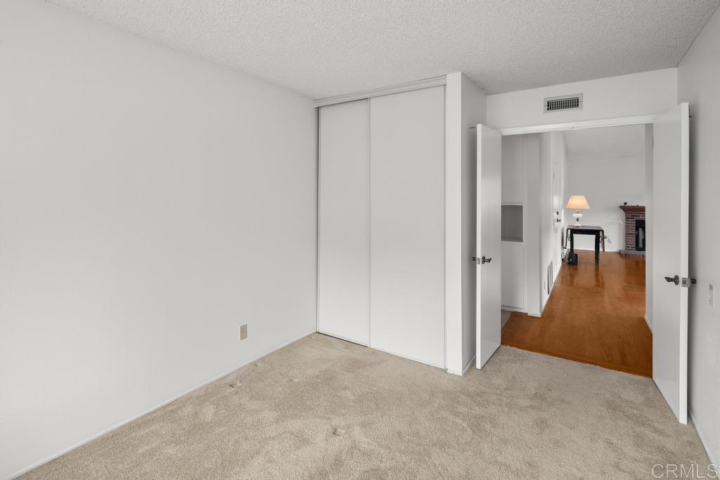 3251 Caminito Ameca La Jolla, CA 92037 - Photo 17 of 29