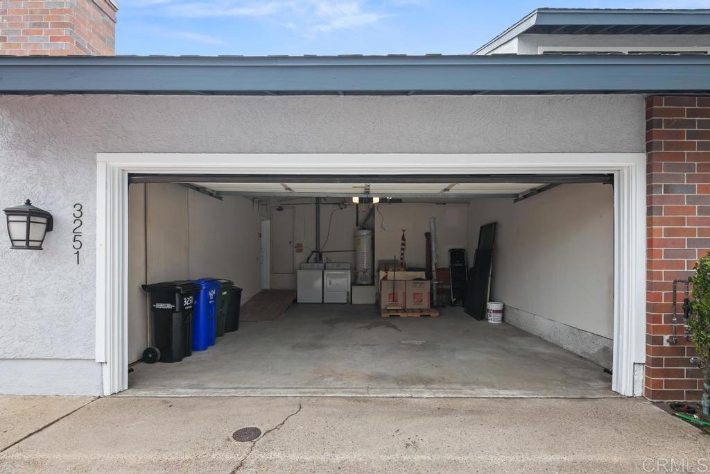 3251 Caminito Ameca La Jolla, CA 92037 - Photo 20 of 29