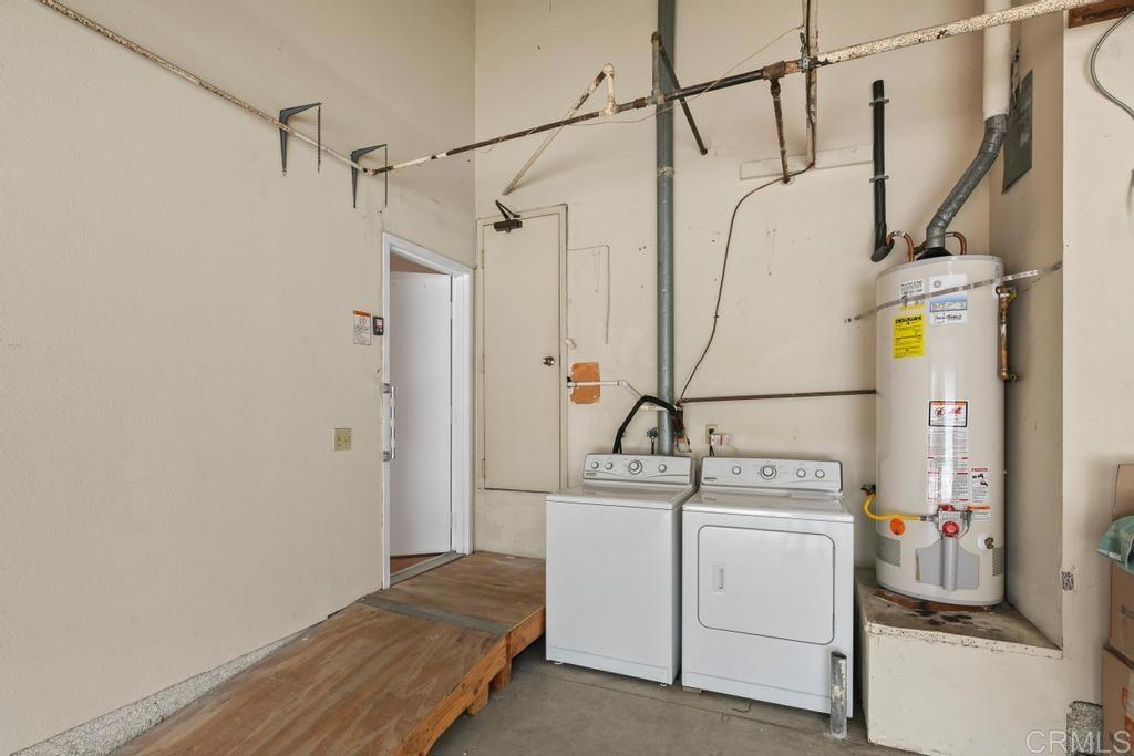 3251 Caminito Ameca La Jolla, CA 92037 - Photo 21 of 29