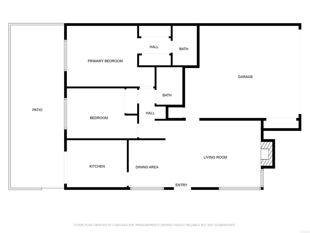 3251 Caminito Ameca La Jolla, CA 92037 - Photo 22 of 29