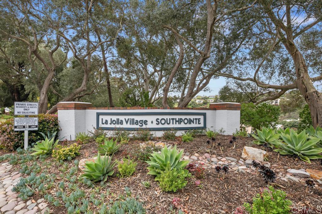 3251 Caminito Ameca La Jolla, CA 92037 - Photo 23 of 29