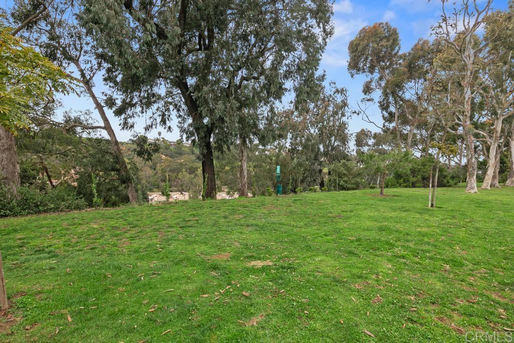 3251 Caminito Ameca La Jolla, CA 92037 - Photo 25 of 29