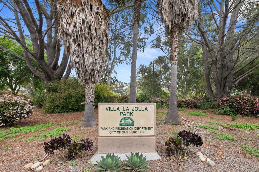 3251 Caminito Ameca La Jolla, CA 92037 - Photo 26 of 29