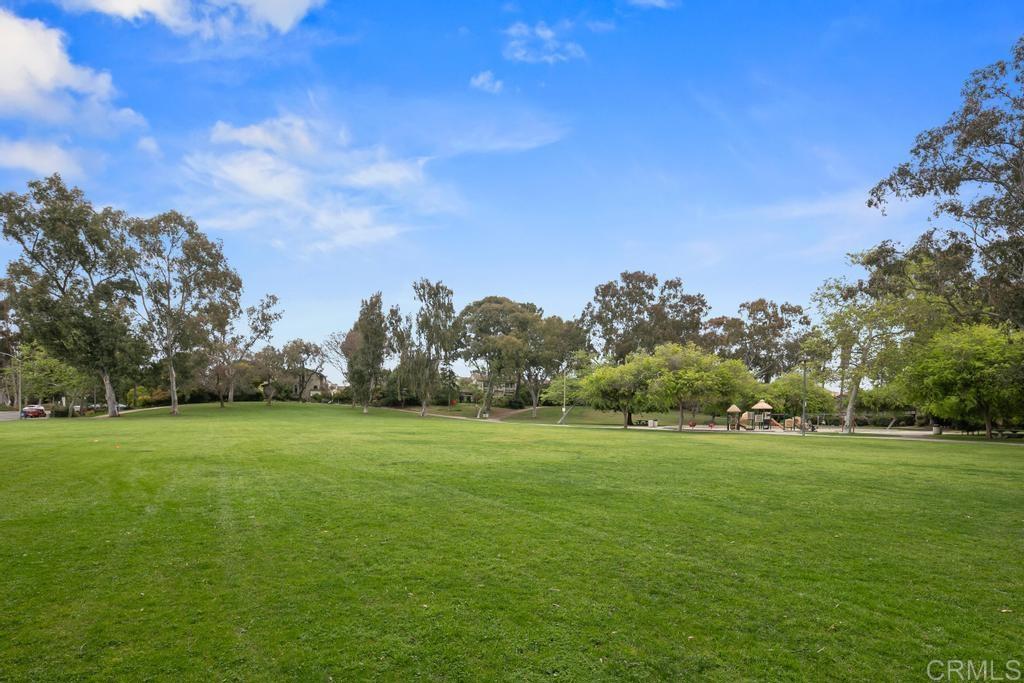 3251 Caminito Ameca La Jolla, CA 92037 - Photo 27 of 29