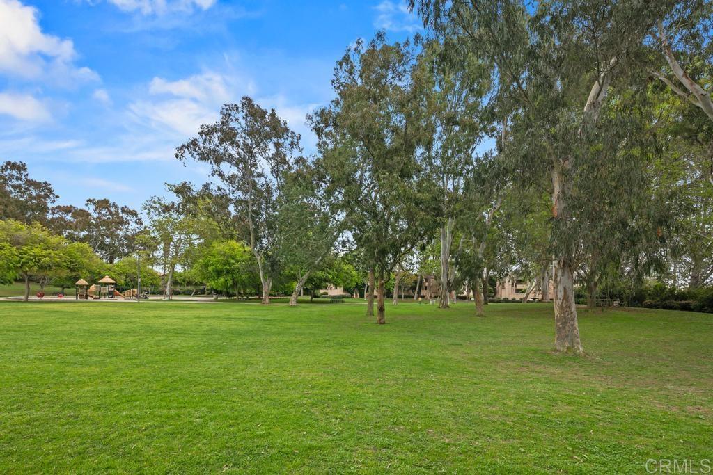 3251 Caminito Ameca La Jolla, CA 92037 - Photo 28 of 29