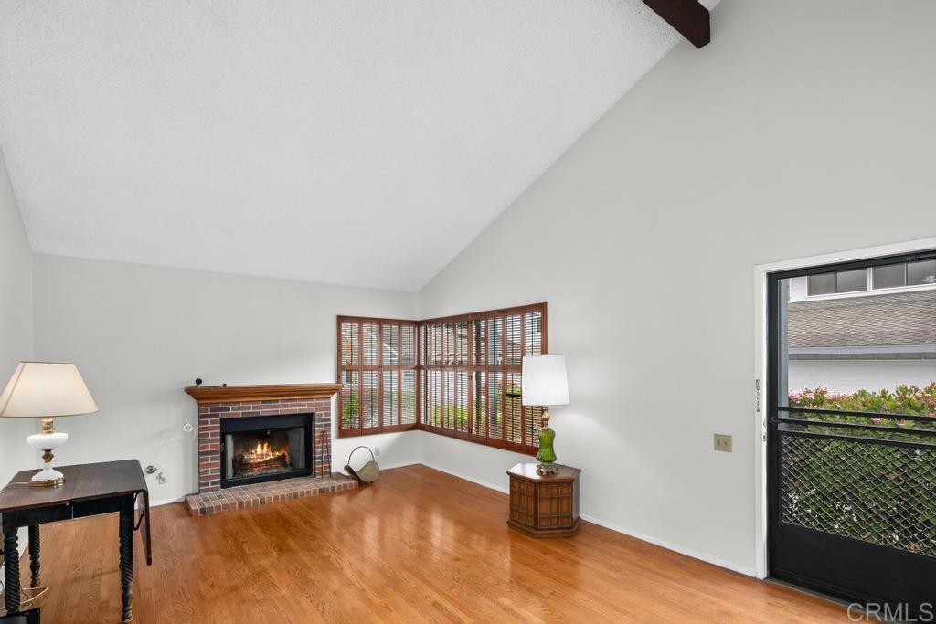 3251 Caminito Ameca La Jolla, CA 92037 - Photo 3 of 29