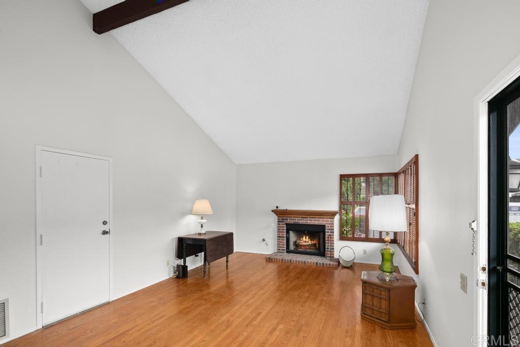 3251 Caminito Ameca La Jolla, CA 92037 - Photo 4 of 29