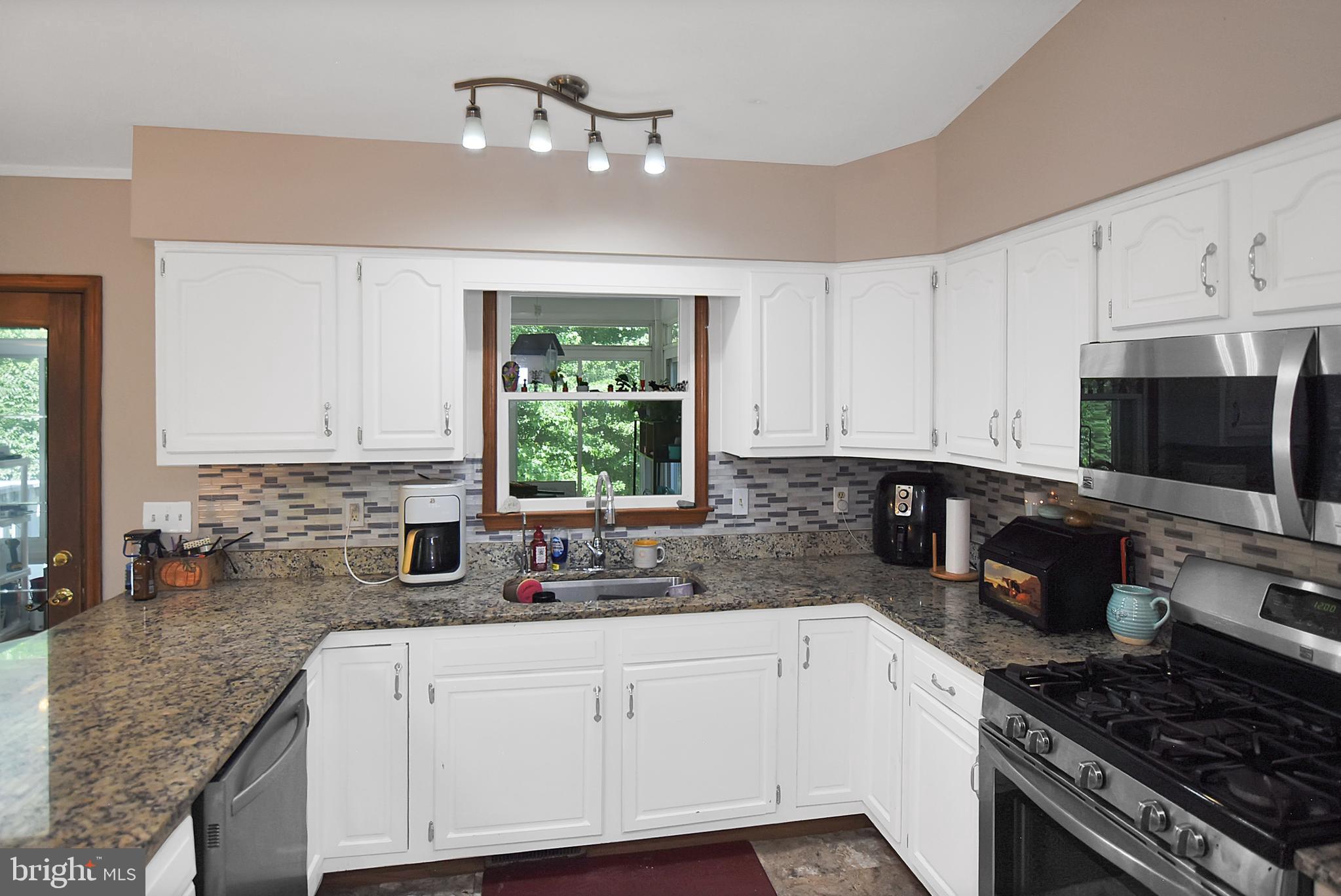 11350 Mill Bridge Road Lusby, MD 20657 - Photo 11 of 20