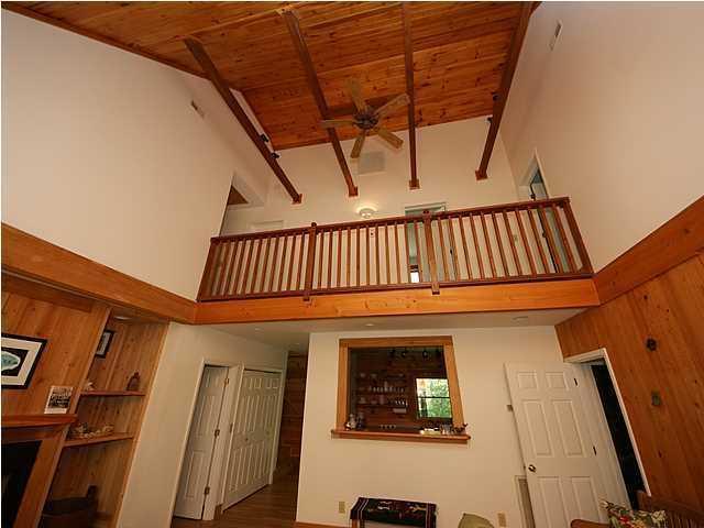 323 Dupre Road McClellanville, SC 29458 - Photo 2 of 27 dupre new 6