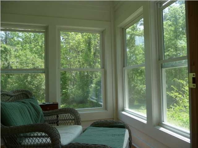 323 Dupre Road McClellanville, SC 29458 - Photo 11 of 27 Dupre new 2