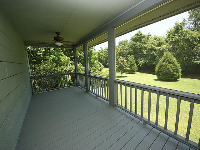 323 Dupre Road McClellanville, SC 29458 - Photo 14 of 27 323 Dupre 12