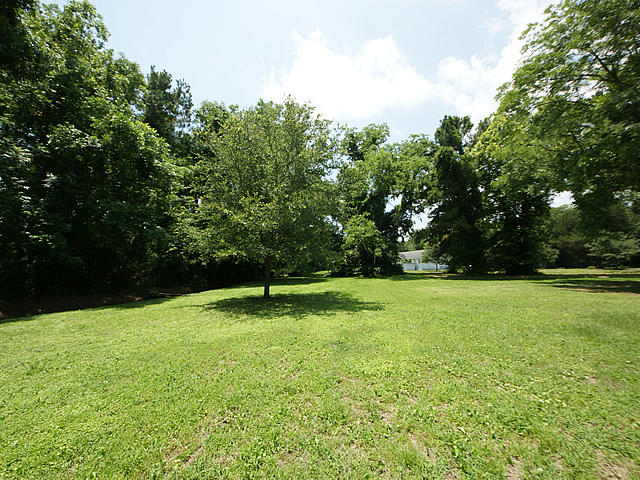 323 Dupre Road McClellanville, SC 29458 - Photo 17 of 27 323 Dupre 6