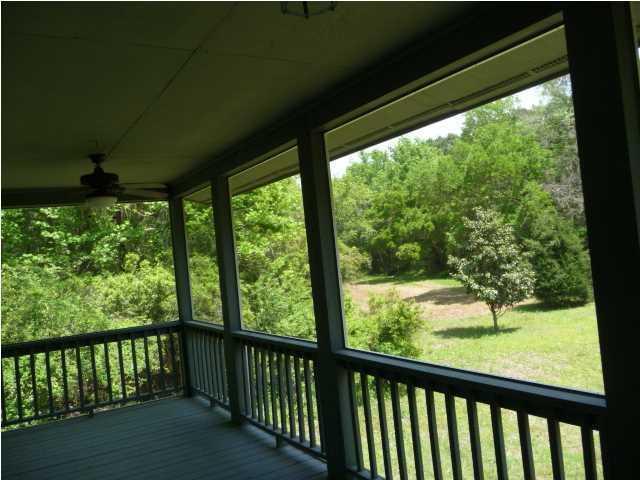 323 Dupre Road McClellanville, SC 29458 - Photo 19 of 27 Dupre new 4