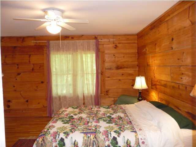 323 Dupre Road McClellanville, SC 29458 - Photo 20 of 27 dupre new 7