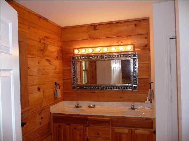 323 Dupre Road McClellanville, SC 29458 - Photo 22 of 27 dupre new 10