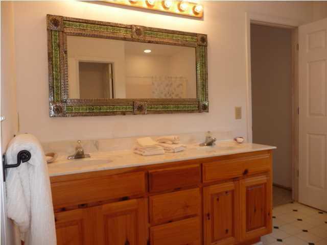 323 Dupre Road McClellanville, SC 29458 - Photo 5 of 27 dupre new 8