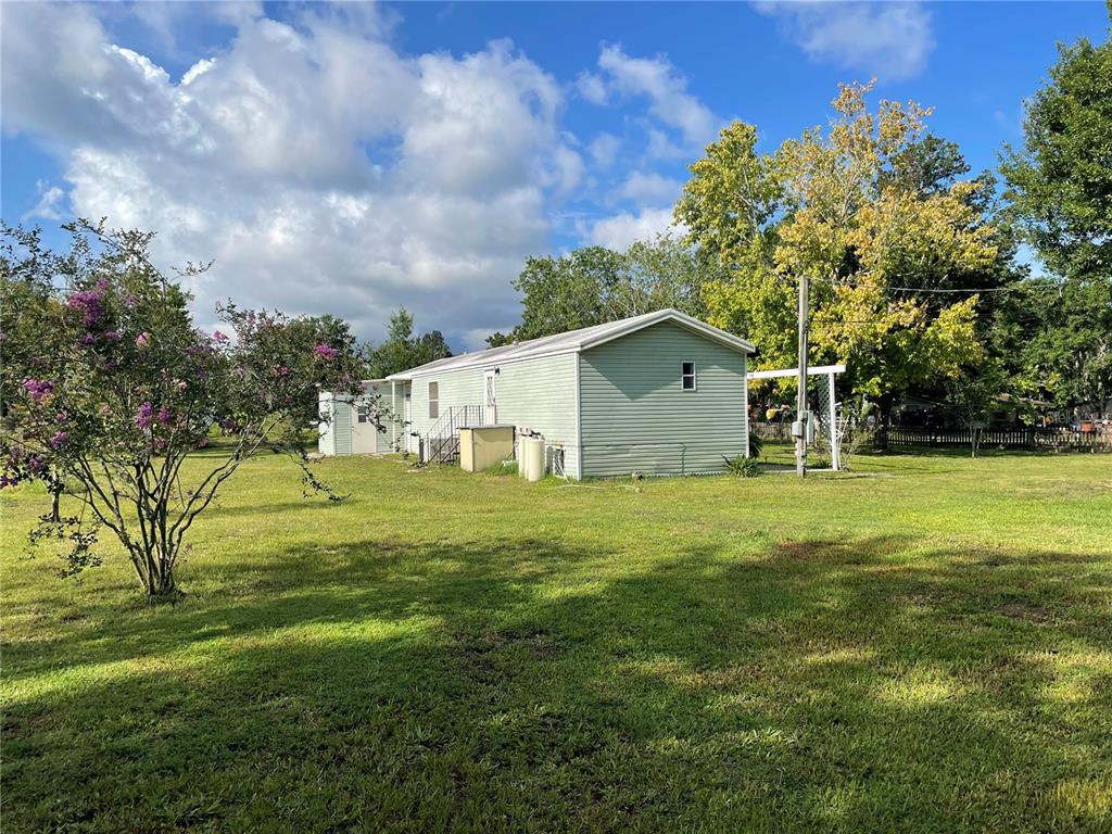 8929 Honeywell Road Gibsonton, FL 33534 - Photo 15 of 15