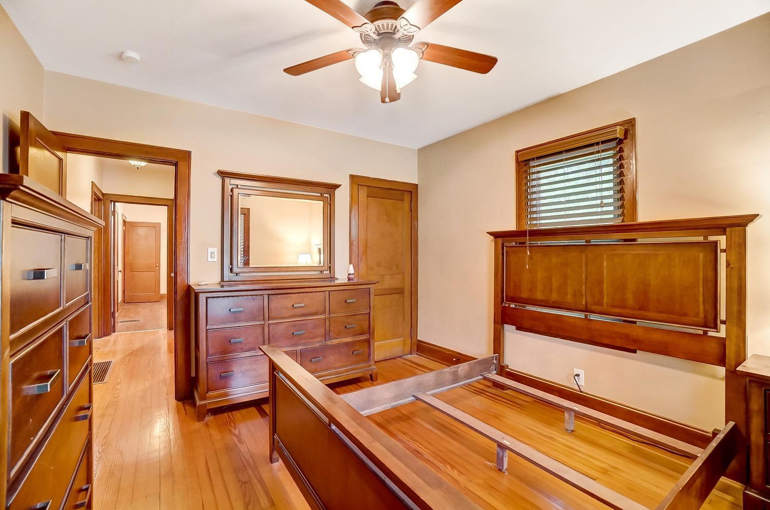 1920 Springdale Road Cincinnati, OH 45231 - Photo 22 of 50 Gallery Image 22