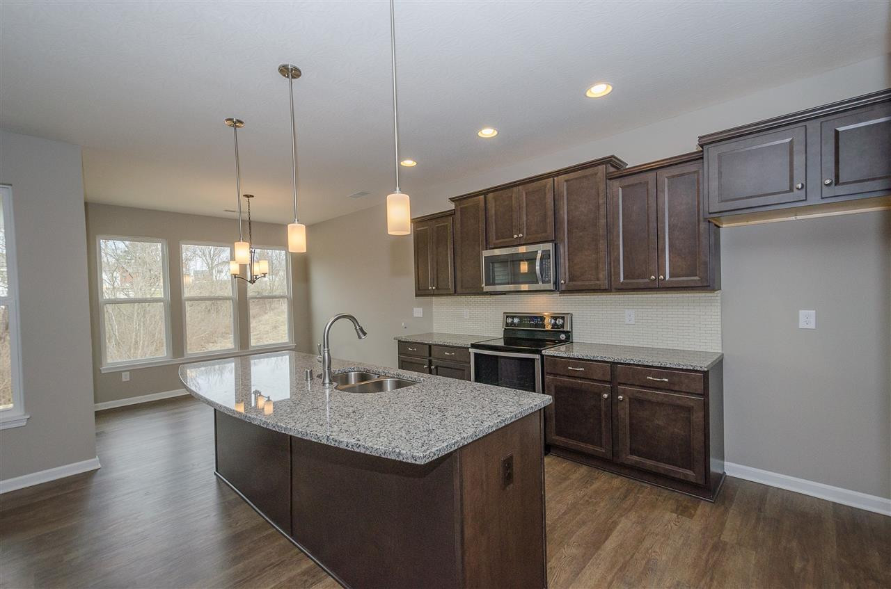 7302 Rimrock Lane Alexandria, KY 41001 - Photo 8 of 26 Gallery Image 8
