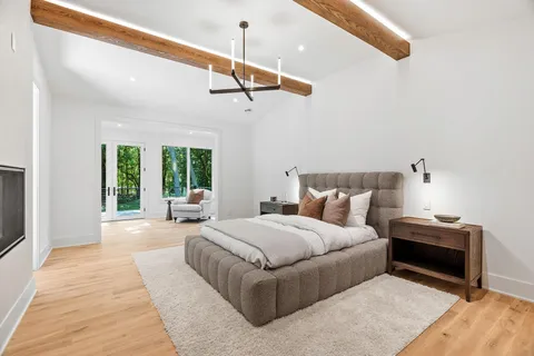 $3,950,000 | 305 North Shore Drive West, Minnetrista, MN 55364