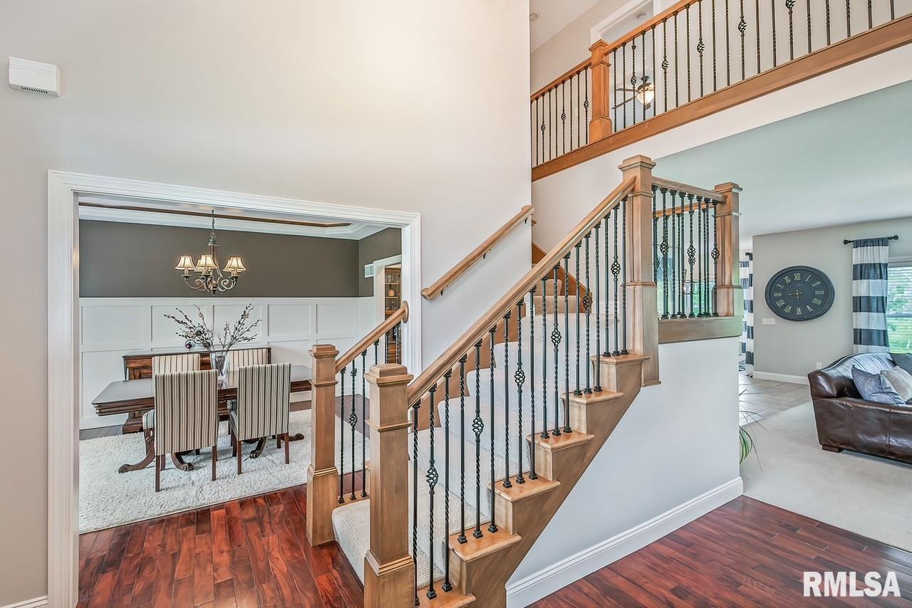 5809 Remington Road North Bettendorf, IA 52722 - Photo 7 of 50 Gallery Image 7