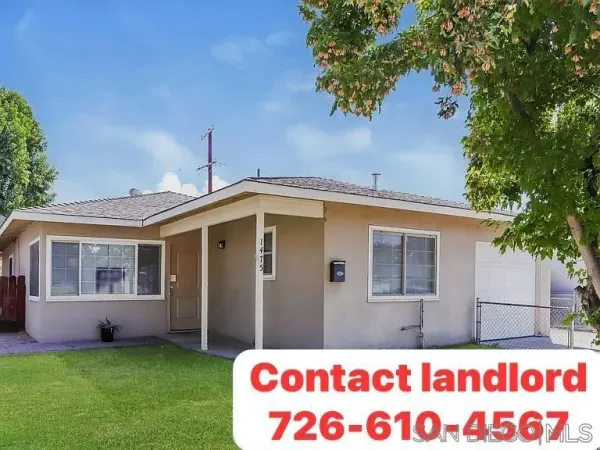 $1,350 | 1475 Knights Row, Yuba City, CA 95991