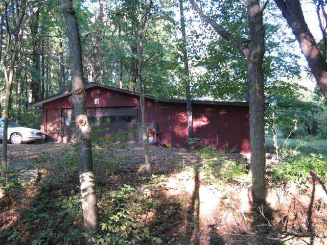 5720 Sunbury Road Columbus, OH 43230 - Photo 11 of 18