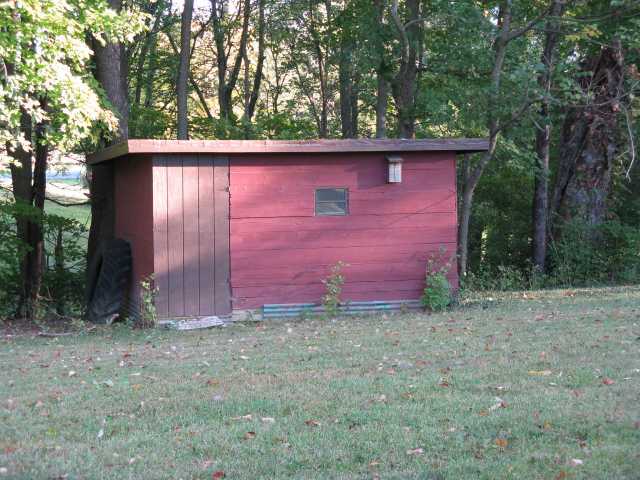 5720 Sunbury Road Columbus, OH 43230 - Photo 12 of 18