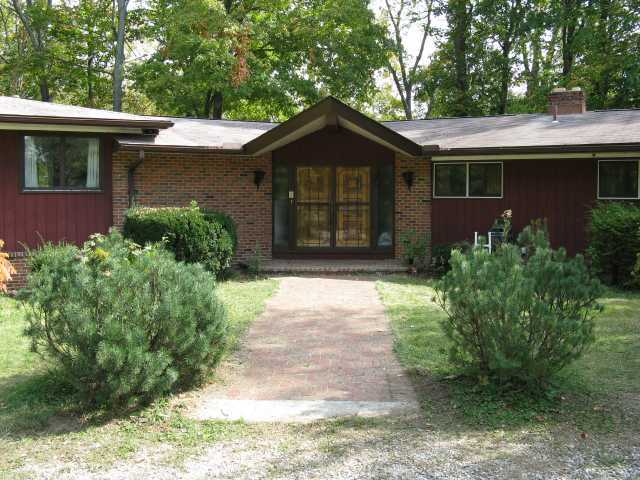 5720 Sunbury Road Columbus, OH 43230 - Photo 8 of 18