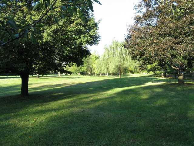 5720 Sunbury Road Columbus, OH 43230 - Photo 10 of 18