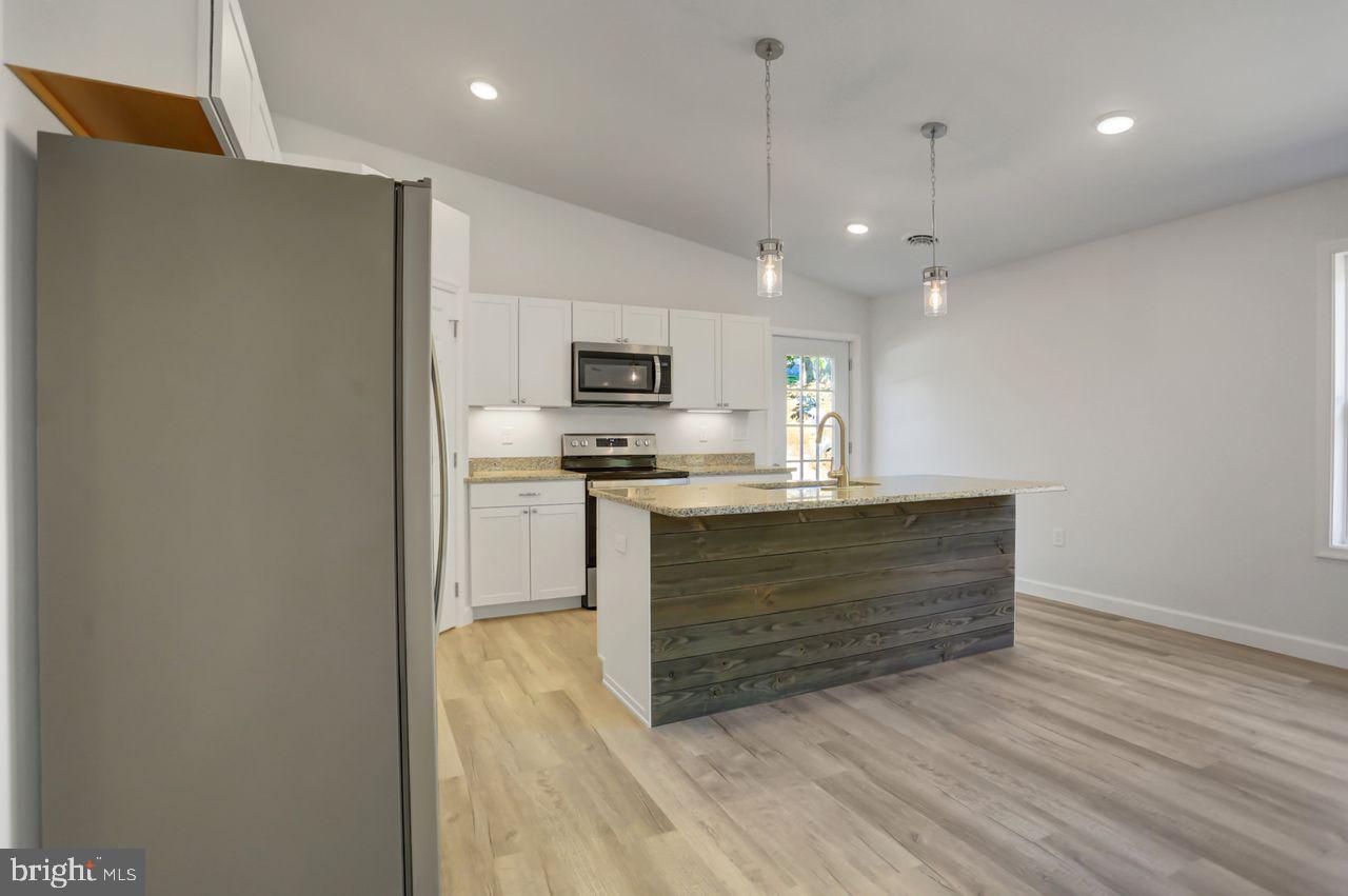 2682 Falling Spring Road Chambersburg, PA 17202 - Photo 11 of 32 Gallery Image 11
