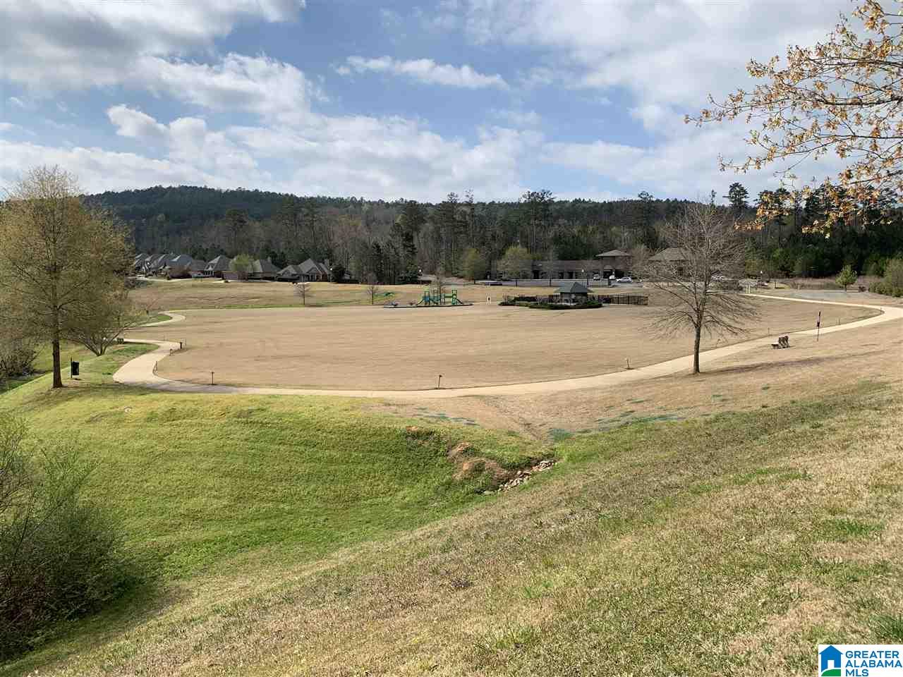1300 Narrows Point Bend Birmingham, AL 35242 - Photo 35 of 37
