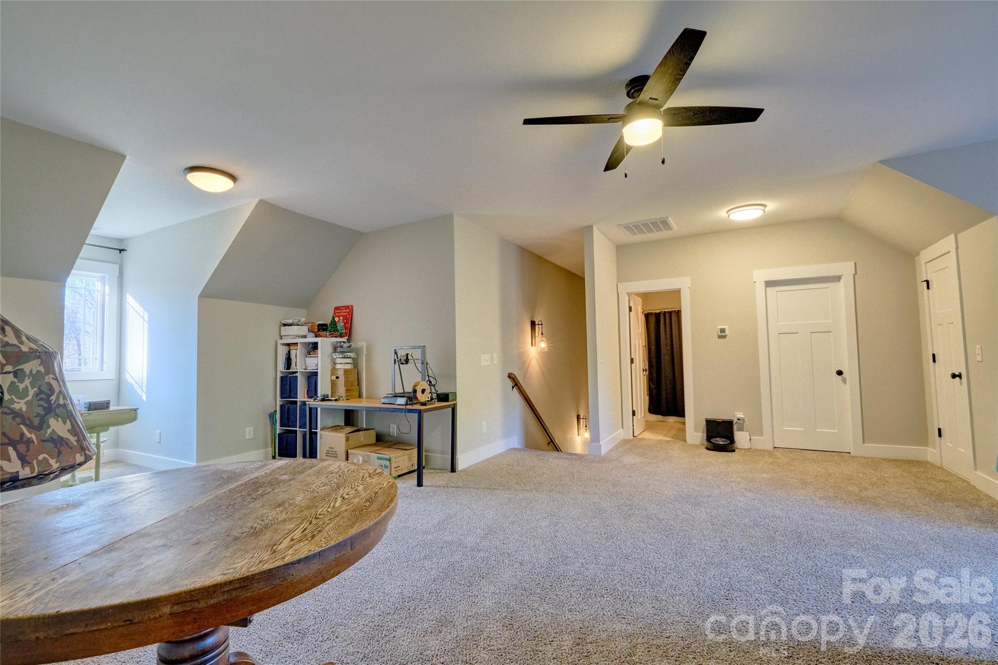398 Kingsburry Road Clover, SC 29710 - Photo 27 of 48 a view of a livingroom with furniture